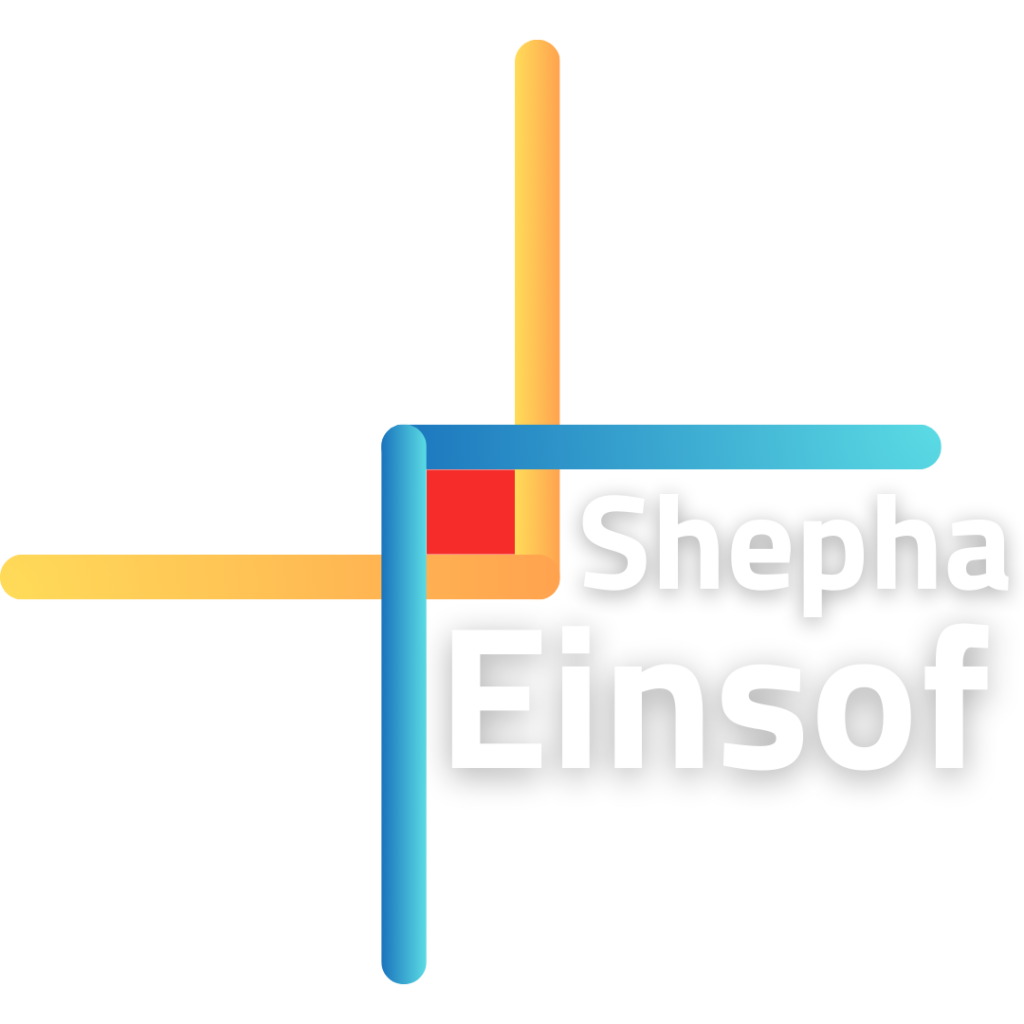 Shepha Einsof
